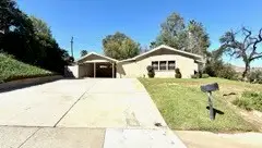 134 Broadbent, Riverside, CA 92507 - #2