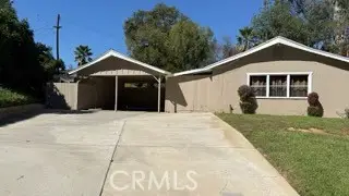 134 Broadbent, Riverside, CA 92507 - #3