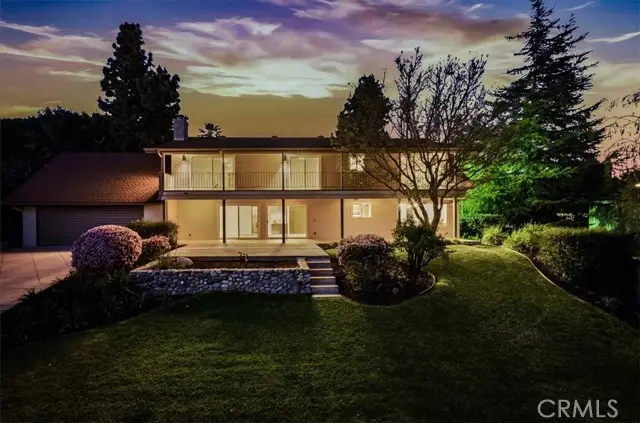 2435 Sierra, Upland, CA 91784 - #1