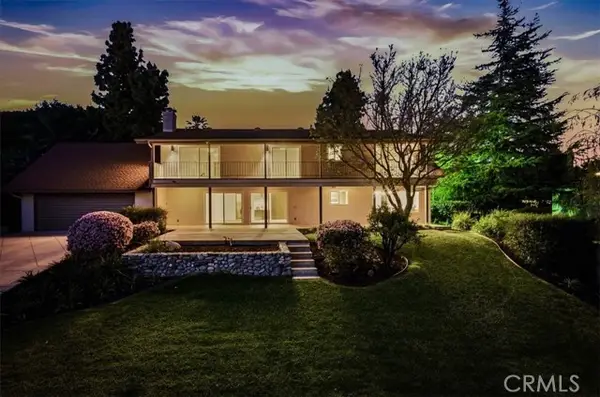 2435 Sierra, Upland, CA 91784