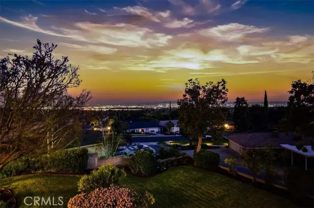 2435 Sierra, Upland, CA 91784 - #2