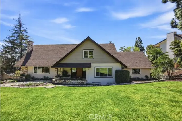 2435 Sierra, Upland, CA 91784 - #3