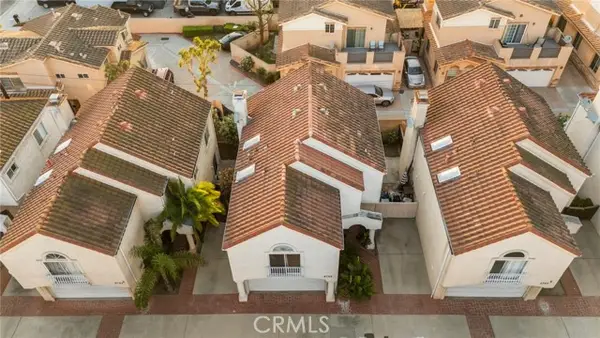 8755 Cedar Street, Bellflower, CA 90706