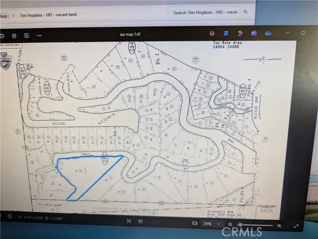 16766 Sunset Way, Chino Hills, CA 91709 - #1