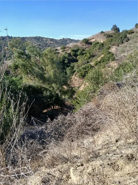 16766 Sunset Way, Chino Hills, CA 91709 - #3