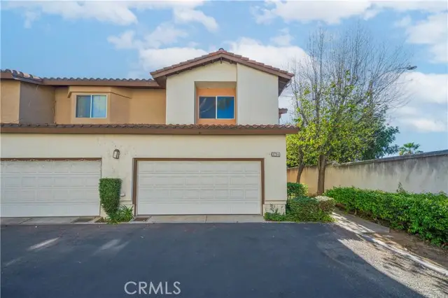 3794 Camino Anguilla, Riverside, CA 92503 - #1