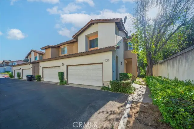 3794 Camino Anguilla, Riverside, CA 92503 - #2