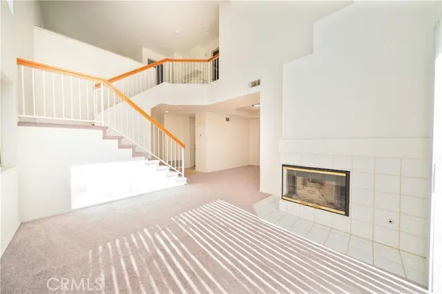 3794 Camino Anguilla, Riverside, CA 92503 - #3