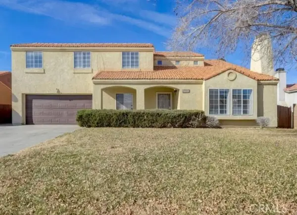 38063 Wesley Court, Palmdale, CA 93552