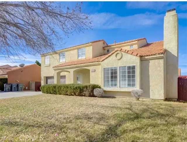 38063 Wesley Court, Palmdale, CA 93552 - #2