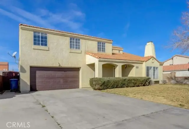 38063 Wesley Court, Palmdale, CA 93552 - #3