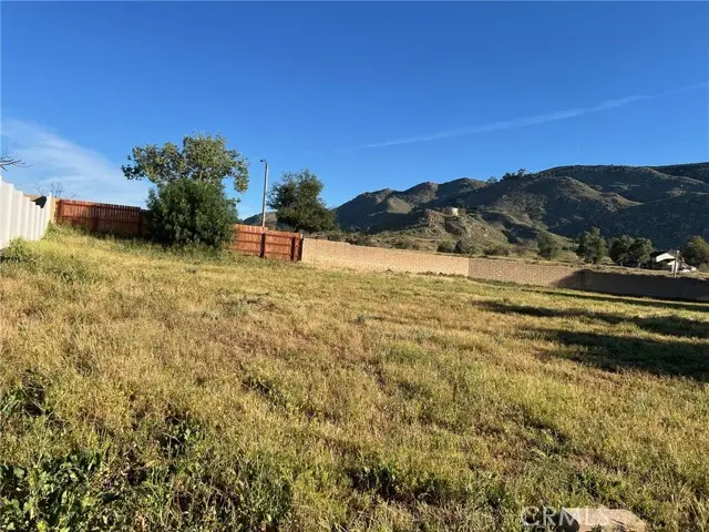 22740 Featherbrook Court, Moreno Valley, CA 92557 - #2