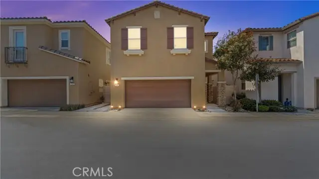 122 Encantador, Lake Forest, CA 92630 - #1