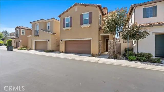 122 Encantador, Lake Forest, CA 92630 - #2