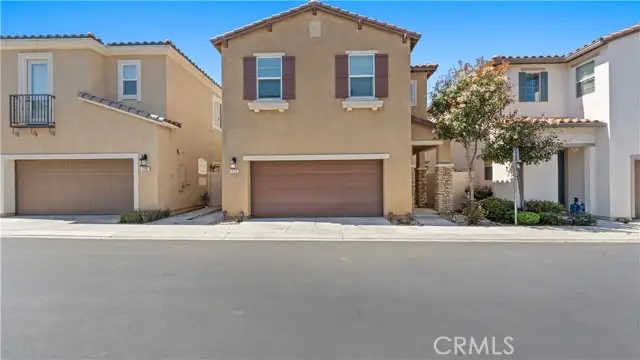 122 Encantador, Lake Forest, CA 92630 - #3