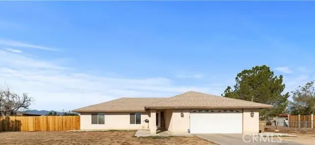 8530 11th, Hesperia, CA 92345 - #1