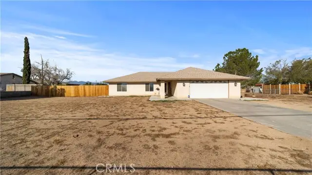 8530 11th, Hesperia, CA 92345 - #2