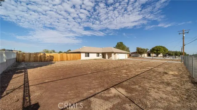8530 11th, Hesperia, CA 92345 - #3