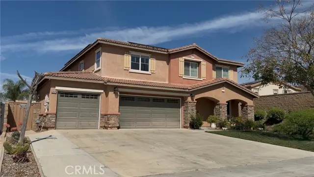52979 Astrid Way, Lake Elsinore, CA 92532 - #2