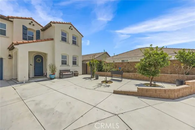 4620 Belleview Court, Riverside, CA 92509 - #2