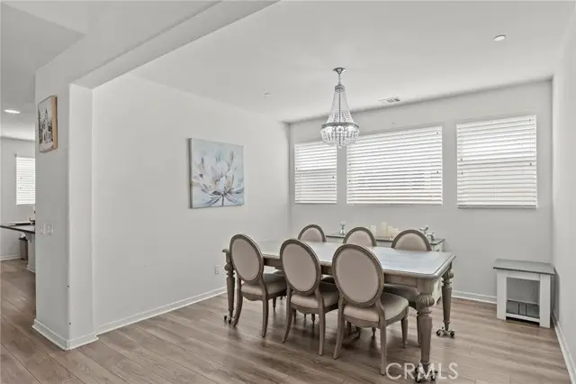 4620 Belleview Court, Riverside, CA 92509 - #3