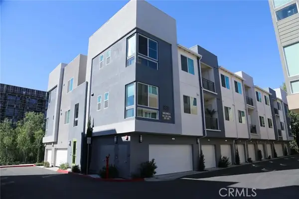 960 Tangent Privado  #303, Ontario, CA 91764