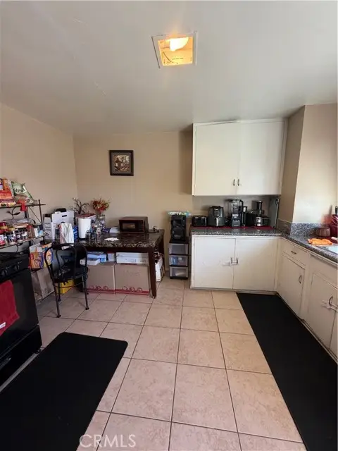 263 Evans, Banning, CA 92220 - #3