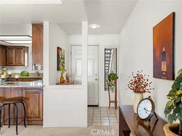 13313 Makai Court  #18, Victorville, CA 92395