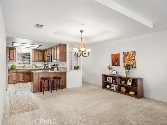 13313 Makai Court  #18, Victorville, CA 92395 - #2