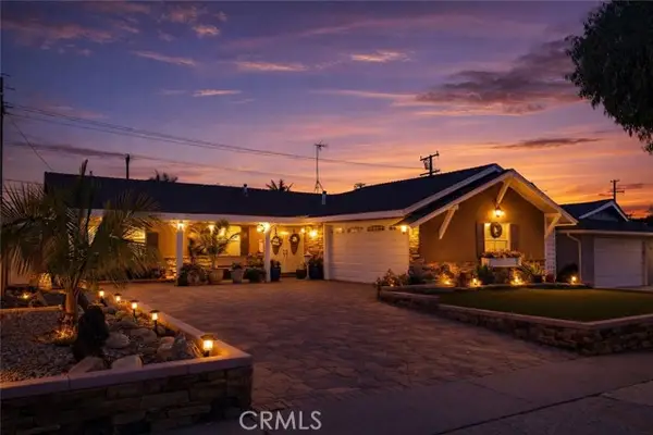 1406 Carey Avenue, Brea, CA 92821