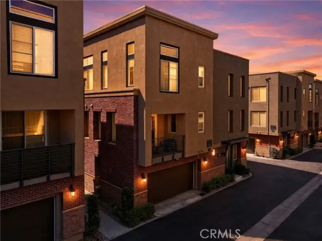 422 Route 66  #29, Glendora, CA 91740 - #1