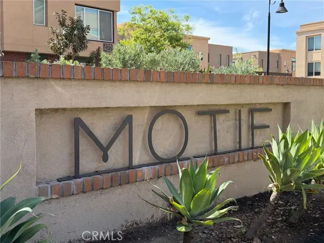 422 Route 66  #29, Glendora, CA 91740 - #2