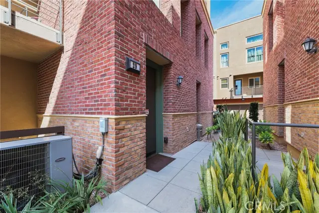 422 Route 66  #29, Glendora, CA 91740 - #3