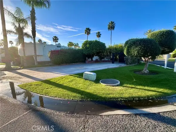 69411 Ramon Road, Cathedral City, CA 92234