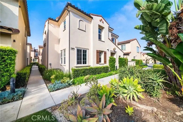 208 Cork Tree, Orange, CA 92865 - #2