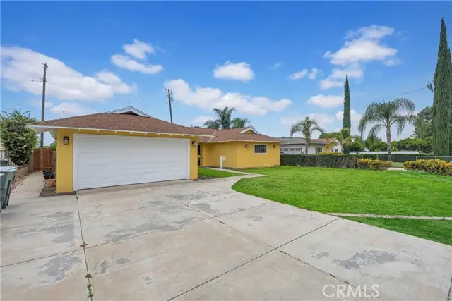 5007 Walnut, Chino, CA 91710 - #3