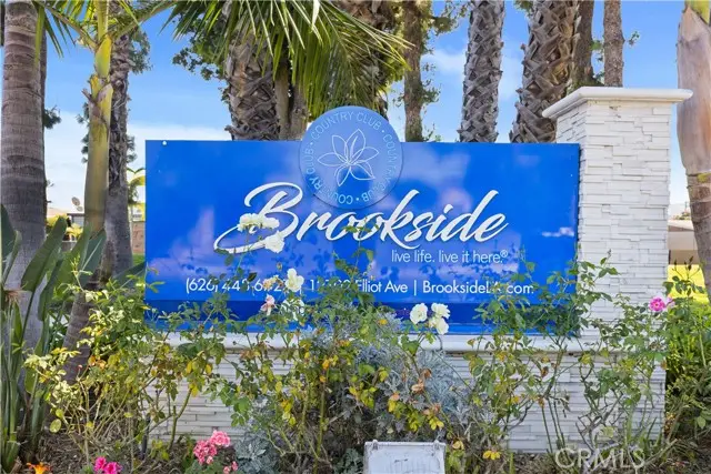 12700 ELLIOT Avenue, El Monte, CA 91732 - #2