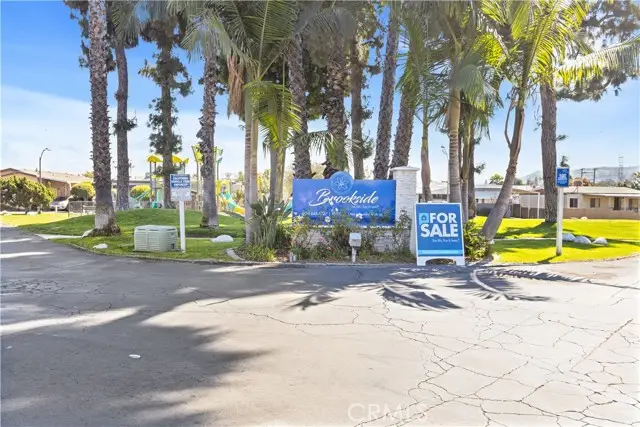 12700 ELLIOT Avenue, El Monte, CA 91732 - #3