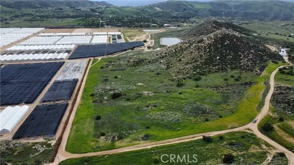 0 Burnwood Dr, San Dimas, CA 91773