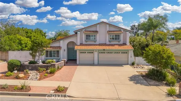 1970 Glassboro, Claremont, CA 91711