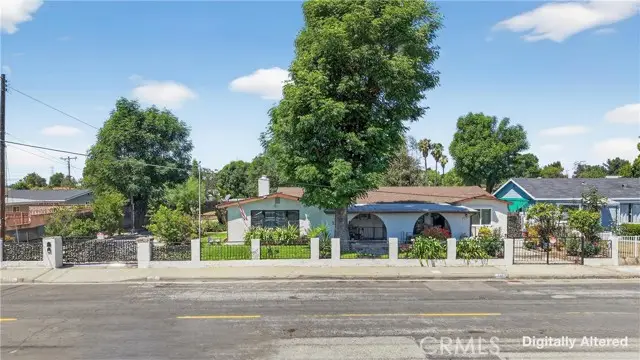 357 Basetdale, La Puente, CA 91746 - #2