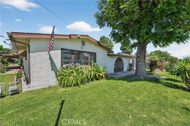 357 Basetdale, La Puente, CA 91746 - #3