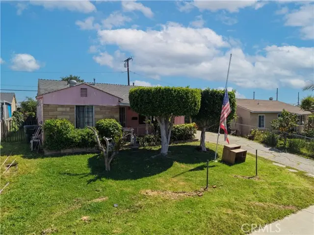 11428 Leland, Whittier, CA 90605 - #1