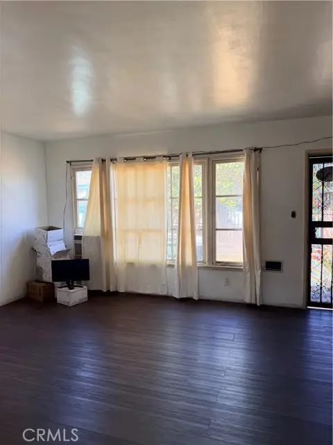 4612 2nd, East Los Angeles, CA 90022 - #3
