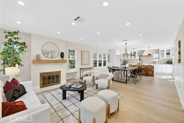 650 Marylind, Claremont, CA 91711 - #2