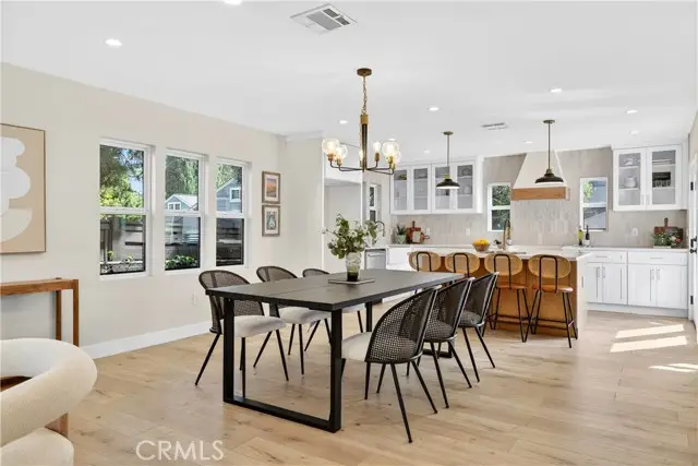 650 Marylind, Claremont, CA 91711 - #3