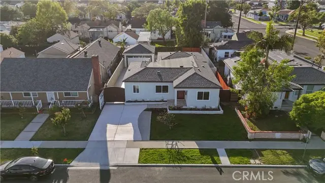 4251 Gundry, Long Beach, CA 90807 - #2
