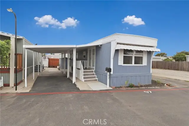 23701 Western Avenue  #97, Torrance, CA 90501 - #2