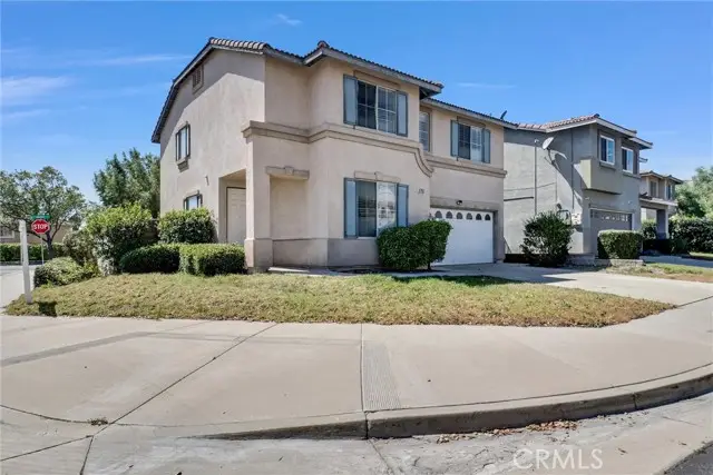 5762 Pine Valley, Fontana, CA 92336 - #2