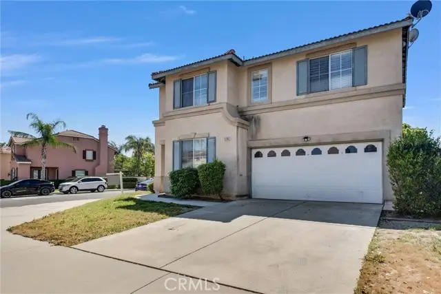 5762 Pine Valley, Fontana, CA 92336 - #3
